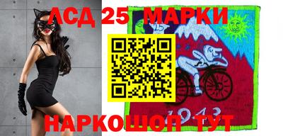 MDMA Premium VHQ Гагарин
