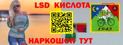 MDMA Premium VHQ Гагарин