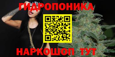 MDMA Premium VHQ Гагарин