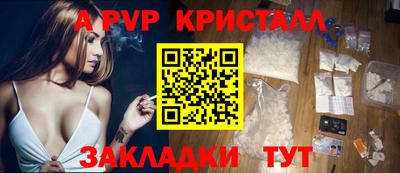 spice Гай