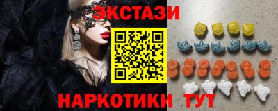 стафф Гатчина