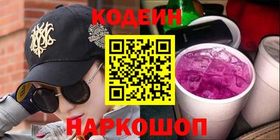 MDMA Premium VHQ Гагарин