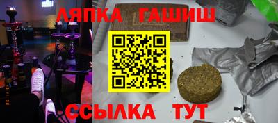 MDMA Premium VHQ Гагарин