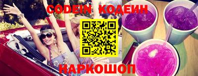 стафф Гатчина